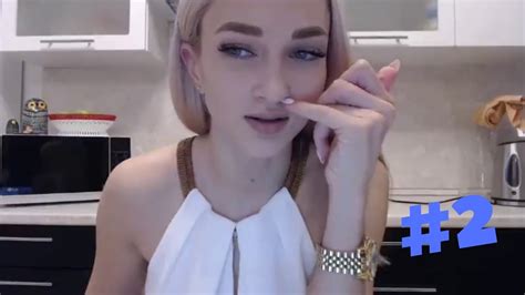 cam4 it|New Cam Girls, Hot New Girls Fuck ️ Suck Live Sexchat